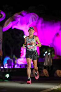 BIB: 
                            <button type="button" onclick="openModal(26530749)" class="btn btn-primary btn-sm float-right btn-popup" data-toggle="modal" data-target=".modal-high-quality">
                        <i class="fas fa-shopping-cart"></i> Add to Cart
                    </button>
                                            <button type="button" onclick="isThisMe(26530749, true)" class="btn btn-success btn-sm float-right btn-popup btn-isme hidden" data-toggle="tooltip" data-placement="bottom" title="นี่คือรูปของคุณใช่ไหม คลิกที่นี่เพื่อเอาเข้าอัลบั้ม">
                        <i class="fas fa-plus"></i> Add to album
                    </button>
                    <button type="button" onclick="isThisMe(26530749, false)" class="btn btn-warning btn-sm float-right btn-popup btn-isnotme hidden">
                        <i class="fas fa-ban"></i> Remove from album
                    </button>